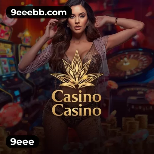 Temporadas, torneios promocionais e eventos comunitários no Cassino 9eee